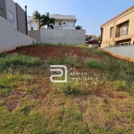 Terreno à venda, 321 m² por R$ 403.000,00 - Loteamento Residencial e Comercial Villa D'Aquila - Piracicaba/SP