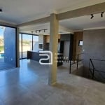 Casa com 3 dormitórios à venda, 280 m² por R$ 1.590.000,00 - Loteamento Residencial Reserva Do Engenho - Piracicaba/SP