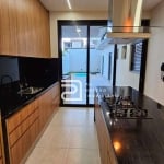 Casa com 3 dormitórios à venda, 194 m² por R$ 1.450.000,00 - Soleil - Piracicaba/SP