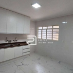 Casa com 3 dormitórios à venda, 152 m² por R$ 450.000,00 - Jardim Petrópolis - Piracicaba/SP