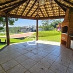 Terreno à venda, 301 m² por R$ 116.000,00 - Condomínio Portal do Horto - Piracicaba/SP