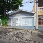 Casa com 2 dormitórios à venda, 100 m² por R$ 420.000,00 - Jardim Itapuã - Piracicaba/SP