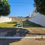 Terreno à venda, 200 m² por R$ 200.000,00 - Cond. Convívio São Francisco - Piracicaba/SP