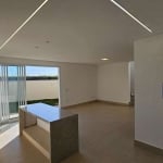 Casa com 3 dormitórios à venda, 166 m² por R$ 1.090.000,00 - Park Unimep Taquaral - Piracicaba/SP