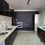 Apartamento com 3 dormitórios à venda, 119 m² por R$ 700.000,00 - São Dimas - Piracicaba/SP