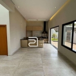 Casa com 4 dormitórios à venda, 238 m² por R$ 2.260.000,00 - Damha II - Piracicaba/SP