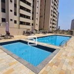 Apartamento com 4 dormitórios à venda, 107 m² por R$ 550.000,00 - São Judas - Piracicaba/SP