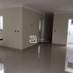 Casa com 3 dormitórios à venda, 160 m² por R$ 636.000,00 - Santa Terezinha - Piracicaba/SP