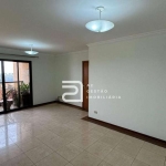 Apartamento com 3 dormitórios à venda, 127 m² por R$ 430.000 - Centro - Piracicaba/SP