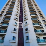 Apartamento com 3 dormitórios à venda, 157 m² por R$ 680.000,00 - São Dimas - Piracicaba/SP