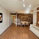 Apartamento com 3 dormitórios à venda, 118 m² por R$ 850.000,00 - Alto - Piracicaba/SP