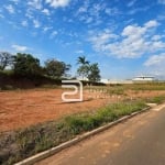 Terreno à venda, 3747 m² por R$ 1.500.000,00 - Conquista - Piracicaba/SP