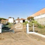 Área à venda, 16998 m² por R$ 8.000.000,00 - Santa Terezinha - Piracicaba/SP