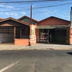 Casa com 4 dormitórios à venda, 200 m² por R$ 890.000,00 - Santa Terezinha - Piracicaba/SP