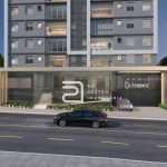 Apartamento com 3 dormitórios à venda, 111 m² por R$ 967.854,00 - Jardim Europa - Piracicaba/SP