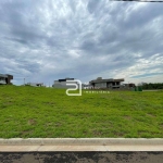 Terreno à venda, 422 m² por R$ 422.000,00 - Damha II - Piracicaba/SP