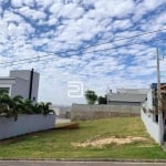 Terreno à venda, 420 m² por R$ 350.000,00 - Damha I - Piracicaba/SP