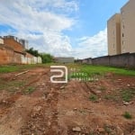 Terreno à venda, 1348 m² por R$ 1.360.000,00 - Paulista - Piracicaba/SP