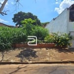 Terreno à venda, 300 m² por R$ 220.000,00 - Loteamento Santa Rosa - Piracicaba/SP