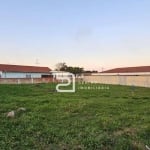 Terreno para alugar, 625 m² por R$ 1.646,00/mês - Santa Terezinha - Piracicaba/SP