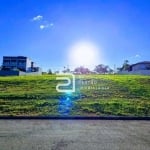 Terreno à venda, 1092 m² por R$ 460.000,00 - Residencial Terras de Ártemis (Ártemis) - Piracicaba/SP