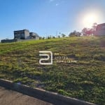 Terreno à venda, 546 m² por R$ 230.000,00 - Residencial Terras de Ártemis (Ártemis) - Piracicaba/SP