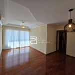 Apartamento com 3 dormitórios à venda, 106 m² por R$ 430.000 - São Judas - Piracicaba/SP