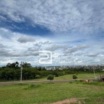 Terreno à venda, 360 m² por R$ 360.000,00 - Damha 2 - Piracicaba/SP