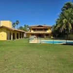 Casa com 3 dormitórios à venda, 400 m² por R$ 1.800.000,00 - Colinas do Piracicaba (Ártemis) - Piracicaba/SP