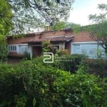 Casa com 4 dormitórios, 271 m² - venda por R$ 2.200.000 ou aluguel por R$ 10.360/mês - Centro - Vinhedo/SP