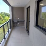 Melhor Studio de Niterói Sou + Lazer completo 01 vaga 440 mil