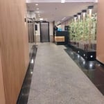 Excelente Sala Comercial em Icaraí, com 32 M2!