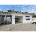 CASA COMERCIAL  JOINVILLE - SC