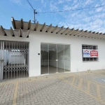 CASA COMERCIAL  JOINVILLE - SC