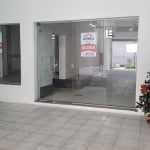 SALA COMERCIAL  JOINVILLE - SC