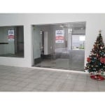 SALA COMERCIAL  JOINVILLE - SC