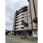 APARTAMENTO  ARAQUARI - SC