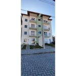 APARTAMENTO  ARAQUARI - SC