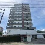 APARTAMENTO  JOINVILLE - SC