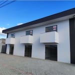 APARTAMENTO  ARAQUARI - SC