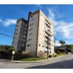 APARTAMENTO  JOINVILLE - SC