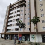 APARTAMENTO  ARAQUARI - SC