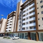 APARTAMENTO  ARAQUARI - SC