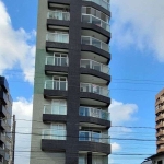 APARTAMENTO  JOINVILLE - SC