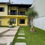 CASA RESIDENCIAL  JOINVILLE - SC