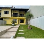 CASA RESIDENCIAL  JOINVILLE - SC