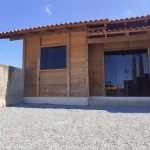 CASA RESIDENCIAL  ARAQUARI - SC