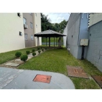 APARTAMENTO  JOINVILLE - SC