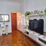 Apartamento à venda, Tijuca, RIO DE JANEIRO - RJ