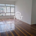 Apartamento com 3 dormitórios à venda, Tijuca, RIO DE JANEIRO - RJ